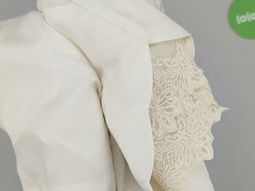 obcisłe szorty damskie: Шорти жіночі, S на lalafo.pl — 6 obcisłe szorty damskie: Шорти жіночі, S — 6