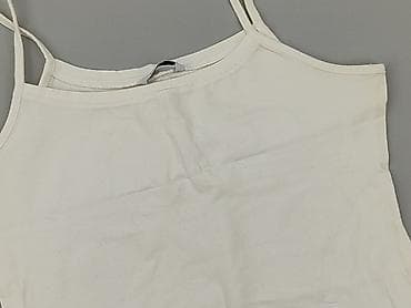 George, Top damski, rozmiar L w lalafo.pl George, Top damski, rozmiar L