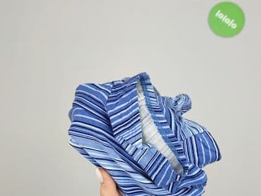 jedwabne bluzki wieczorowe: Women's blouse, S at lalafo.pl — 6 jedwabne bluzki wieczorowe: Women's blouse, S — 6