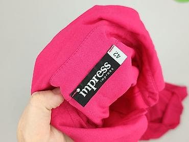pyjamas h: Sukienka damska, rozmiar XL w lalafo.pl — 5 pyjamas h: Sukienka damska, rozmiar XL — 5