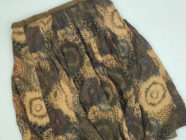 Women`s skirt, M at lalafo.pl Women`s skirt, M