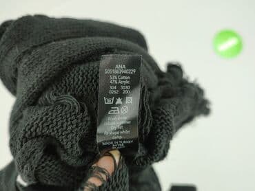 kurtka zimowa elisabetta franchi: New Look, Women`s waistcoat, M at lalafo.pl — 6 kurtka zimowa elisabetta franchi: New Look, Women`s waistcoat, M — 6