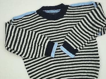 Sweter damski, rozmiar XL w lalafo.pl Sweter damski, rozmiar XL
