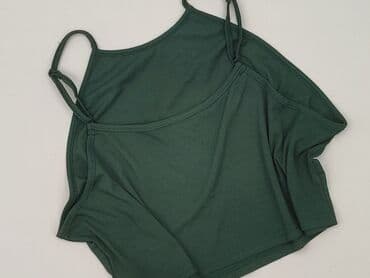 Shein Curve, Top damski, 3XL w lalafo.pl Shein Curve, Top damski, 3XL