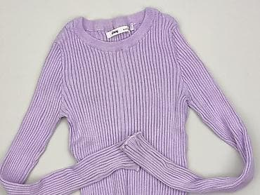 Sinsay, Women`s sweater, size XS at lalafo.pl Sinsay, Women`s sweater, size XS
