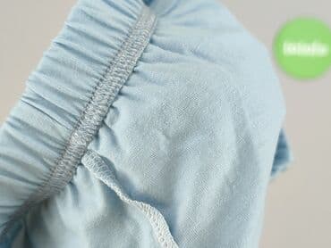 Shorts for women, S at lalafo.pl — 4 Shorts for women, S — 4