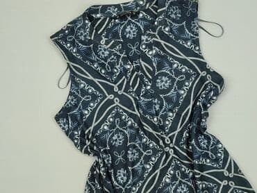 Dunnes, Bluzka damska, XS w lalafo.pl Dunnes, Bluzka damska, XS