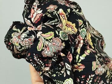 marynarka damska vinted: Жіноча блуза, L на lalafo.pl — 5 marynarka damska vinted: Жіноча блуза, L — 5