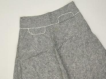 Atmosphere, Women`s skirt, size L at lalafo.pl Atmosphere, Women`s skirt, size L