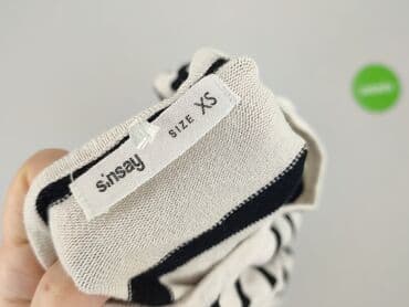 sweter do spódnicy: Sinsay, Women`s sweater, XS at lalafo.pl — 4 sweter do spódnicy: Sinsay, Women`s sweater, XS — 4