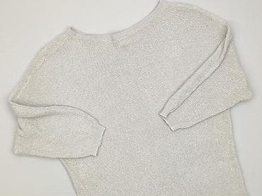 Sweter damski, rozmiar S w lalafo.pl Sweter damski, rozmiar S