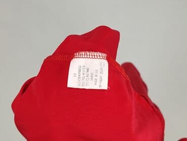 Жінкам: Jane Norman, Сукня жіноча, M на lalafo.pl — 5 Жінкам: Jane Norman, Сукня жіноча, M — 5