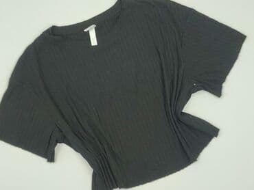 H&M, Women`s top, size L at lalafo.pl H&M, Women`s top, size L