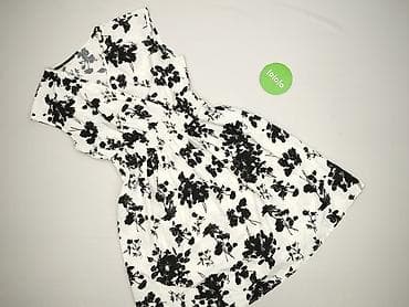 Dresses: Women`s dress, size S at lalafo.pl — 2 Dresses: Women`s dress, size S — 2