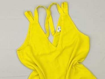 River Island, T-shirt damski, XS w lalafo.pl River Island, T-shirt damski, XS