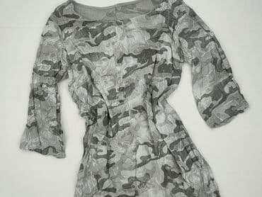 Newline, Sukienka damska, L w lalafo.pl Newline, Sukienka damska, L