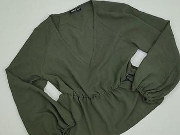 Shein, Bluzka damska, rozmiar S w lalafo.pl Shein, Bluzka damska, rozmiar S