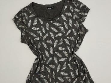 Janina, T-shirt damski, S w lalafo.pl Janina, T-shirt damski, S