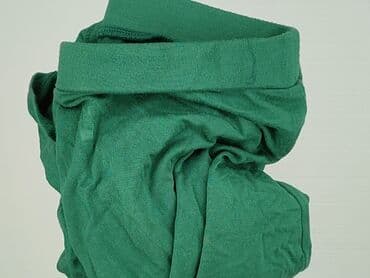 Жінкам: Shein, Спідниця жіноча, XS на lalafo.pl — 7 Жінкам: Shein, Спідниця жіноча, XS — 7