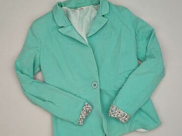 Marynarka damska, L w lalafo.pl Marynarka damska, L