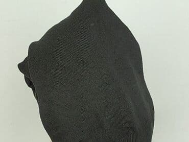 kurtka zimowa diesel: Marks & Spencer, Светр жіночий, L на lalafo.pl — 7 kurtka zimowa diesel: Marks & Spencer, Светр жіночий, L — 7