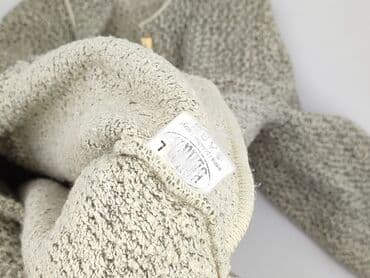 shein sweter: Кардиган жіночий, L на lalafo.pl — 6 shein sweter: Кардиган жіночий, L — 6