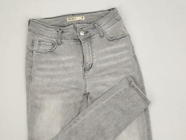 dkny jeans: M.Sara, Jeans for women, S at lalafo.pl — 1 dkny jeans: M.Sara, Jeans for women, S — 1