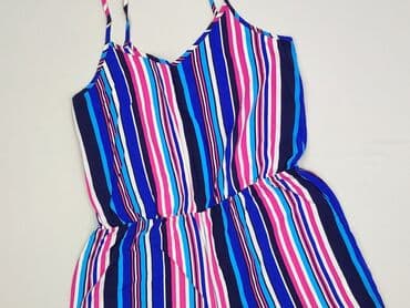 Matalan, Kombinezon damski, rozmiar S w lalafo.pl Matalan, Kombinezon damski, rozmiar S