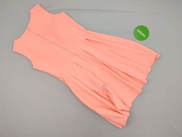 atmosphere sukienki: Сукня жіноча, L на lalafo.pl — 3 atmosphere sukienki: Сукня жіноча, L — 3