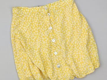 H&M Divided, Spódnica damska, S w lalafo.pl H&M Divided, Spódnica damska, S