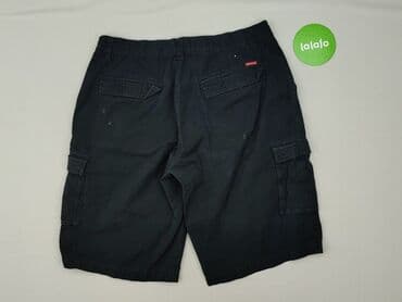 REDWOOD, Shorts for men, L at lalafo.pl — 3 REDWOOD, Shorts for men, L — 3