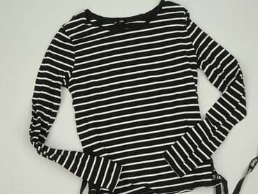 Sinsay, Women's blouse, XL at lalafo.pl Sinsay, Women's blouse, XL