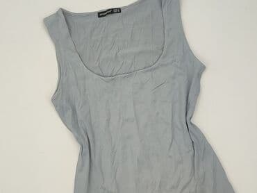 Women's Clothing: Atmosphere, Women`s top, S at lalafo.pl — 1 Women's Clothing: Atmosphere, Women`s top, S — 1