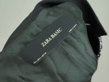 zara bambi t shirty: Zara, Women's blazer, L at lalafo.pl — 5 zara bambi t shirty: Zara, Women's blazer, L — 5