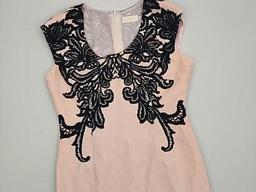Sukienka damska, rozmiar 3XL w lalafo.pl Sukienka damska, rozmiar 3XL