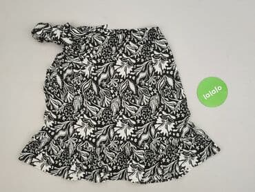 spódnice w kwiaty sinsay: Sinsay, Women`s skirt, size L at lalafo.pl — 3 spódnice w kwiaty sinsay: Sinsay, Women`s skirt, size L — 3