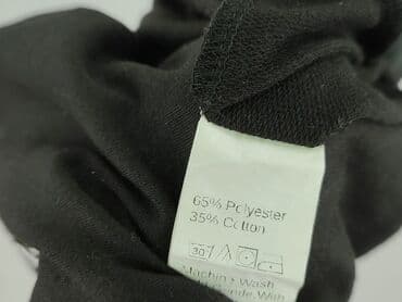 pepperts spodnie dresowe: Women`s sweatshirt, 2XL at lalafo.pl — 6 pepperts spodnie dresowe: Women`s sweatshirt, 2XL — 6