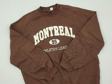 C&A, Bluza damska
, rozmiar XS w lalafo.pl C&A, Bluza damska
, rozmiar XS