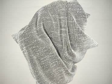 Women: Ayanapa, Women`s dress, size M at lalafo.pl — 6 Women: Ayanapa, Women`s dress, size M — 6