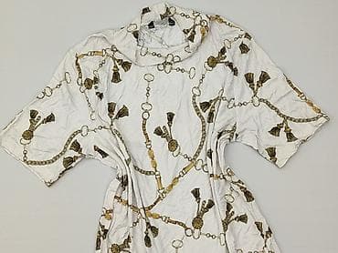 Look, Bluzka damska, rozmiar XL w lalafo.pl Look, Bluzka damska, rozmiar XL