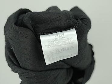 Women's Clothing: Zizzi, Women's blouse, size S at lalafo.pl — 5 Women's Clothing: Zizzi, Women's blouse, size S — 5