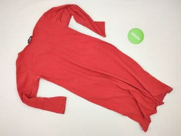 Women: Missguided, Women`s dress, S at lalafo.pl — 3 Women: Missguided, Women`s dress, S — 3