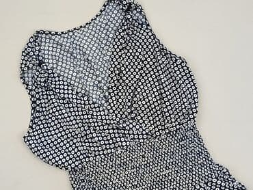 Kombinezon damski, M w lalafo.pl Kombinezon damski, M