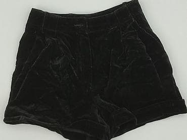 Yessica, Shorts for women, size S at lalafo.pl Yessica, Shorts for women, size S