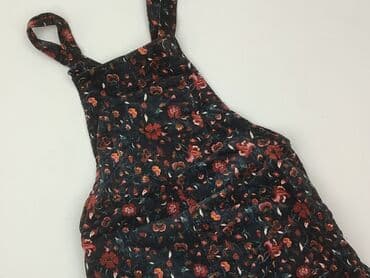 sukienka orsay: Bershka, Women`s dress, S at lalafo.pl — 1 sukienka orsay: Bershka, Women`s dress, S — 1