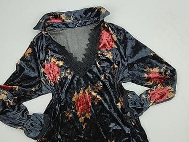 Bluzka damska, rozmiar 2XL w lalafo.pl Bluzka damska, rozmiar 2XL