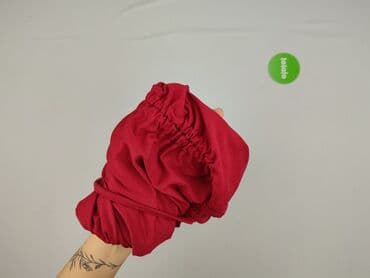 catalina sukienki wyprzedaż: Сукня жіноча, S на lalafo.pl — 5 catalina sukienki wyprzedaż: Сукня жіноча, S — 5