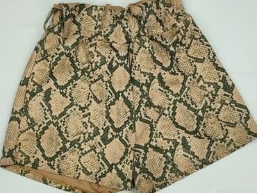 Szorty damskie, S w lalafo.pl Szorty damskie, S