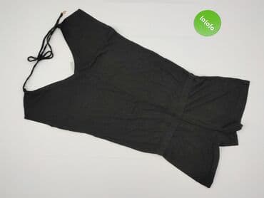 c a body: Blue Motion, Комбінезон жіночий, розмір XS на lalafo.pl — 2 c a body: Blue Motion, Комбінезон жіночий, розмір XS — 2