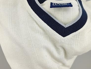 Basic, Футболка для чоловіків, розмір 2XL на lalafo.pl — 6 Basic, Футболка для чоловіків, розмір 2XL — 6